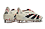 Adidas Predator Elite SG - Imagem 4