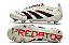 Adidas Predator Elite SG - Imagem 5