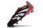 Adidas Predator Elite SG - Imagem 3