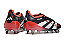 Adidas Predator Elite SG - Imagem 4