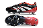 Adidas Predator Elite SG - Imagem 5