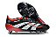 Adidas Predator Elite SG - Imagem 1