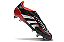 Adidas Predator Elite SG - Imagem 2