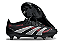 Adidas Predator Elite SG - Imagem 1