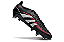 Adidas Predator Elite SG - Imagem 2