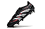 Adidas Predator Elite SG - Imagem 3