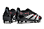 Adidas Predator Elite SG - Imagem 4