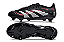 Adidas Predator Elite SG - Imagem 5