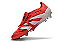 Adidas Predator Elite Tongue FG - Imagem 2