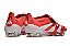Adidas Predator Elite Tongue FG - Imagem 4