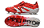 Adidas Predator Elite Tongue FG - Imagem 5