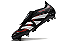 Adidas Predator Elite Tongue FG - Imagem 2