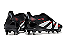 Adidas Predator Elite Tongue FG - Imagem 4