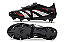 Adidas Predator Elite Tongue FG - Imagem 5