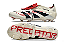 Adidas Predator Elite Tongue FG - Imagem 5