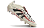 Adidas Predator Elite Tongue FG - Imagem 3