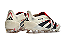 Adidas Predator Elite Tongue FG - Imagem 4