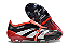 Adidas Predator Elite Tongue FG - Imagem 1