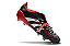 Adidas Predator Elite Tongue FG - Imagem 3