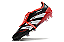Adidas Predator Elite Tongue FG - Imagem 2