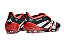 Adidas Predator Elite Tongue FG - Imagem 4