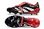 Adidas Predator Elite Tongue FG - Imagem 5