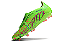 Adidas Predator Elite Tongue FG - Imagem 2