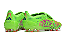 Adidas Predator Elite Tongue FG - Imagem 4