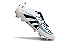 Adidas Predator Elite Tongue FG - Imagem 3