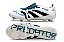 Adidas Predator Elite Tongue FG - Imagem 5