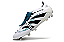 Adidas Predator Elite Tongue FG - Imagem 2