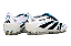 Adidas Predator Elite Tongue FG - Imagem 4