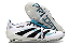 Adidas Predator Elite Tongue FG - Imagem 1