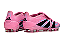 Adidas Predator Elite Tongue FG - Imagem 4