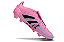 Adidas Predator Elite Tongue FG - Imagem 3