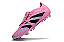 Adidas Predator Elite Tongue FG - Imagem 2