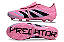 Adidas Predator Elite Tongue FG - Imagem 5