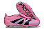 Adidas Predator Elite Tongue FG - Imagem 1