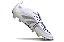 Adidas Predator Elite Tongue FG - Imagem 3