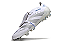 Adidas Predator Elite Tongue FG - Imagem 2