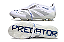 Adidas Predator Elite Tongue FG - Imagem 5