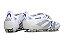 Adidas Predator Elite Tongue FG - Imagem 4