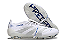 Adidas Predator Elite Tongue FG - Imagem 1