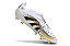 Adidas Predator Elite Tongue FG - Imagem 3