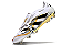 Adidas Predator Elite Tongue FG - Imagem 2