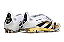 Adidas Predator Elite Tongue FG - Imagem 4