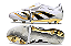 Adidas Predator Elite Tongue FG - Imagem 5