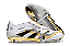 Adidas Predator Elite Tongue FG - Imagem 1
