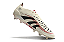 Adidas Predator Elite FG - Imagem 3