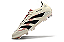 Adidas Predator Elite FG - Imagem 2